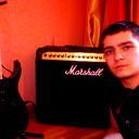 Станислав Саяпов