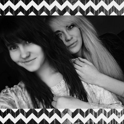 Диана Сазановец