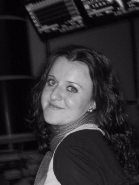 Андрей И Аленка Безушко