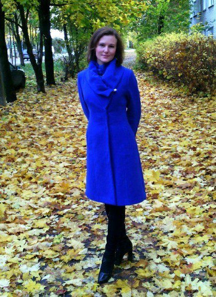 Андрей Филиппов