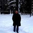 Georgiy Muslimov
