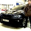 Ревкат Зейнединов