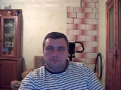 Владимир Сиваков