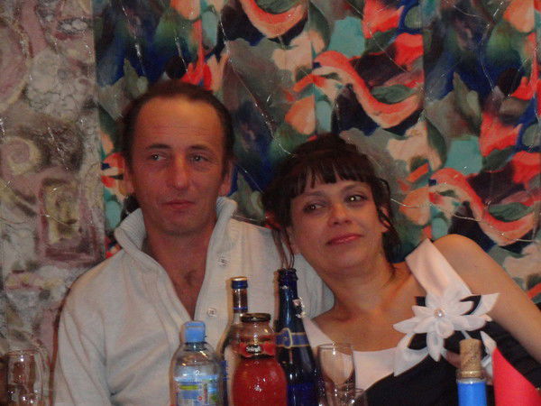 Сергей Качнов