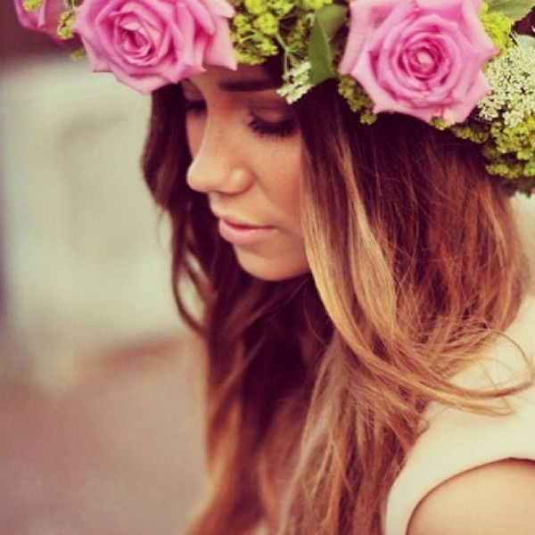 Дарю Людям Счастье!