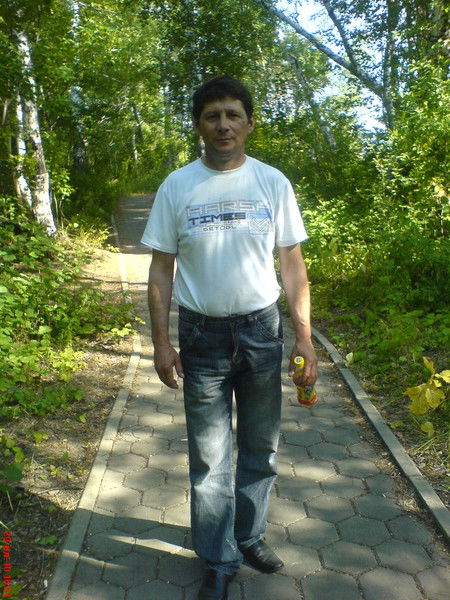 Владимир Потапенко