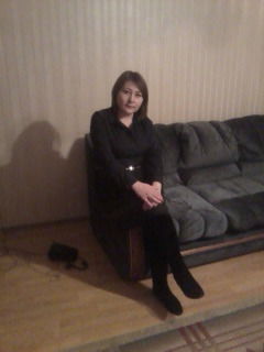 Гульзия Иманбаева