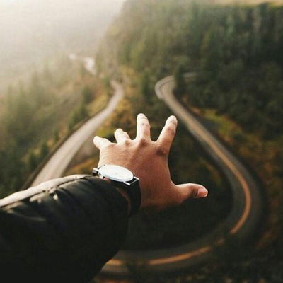 Саша Кималов