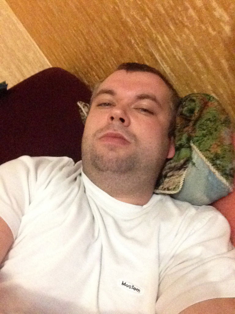 Сергей Бабаев