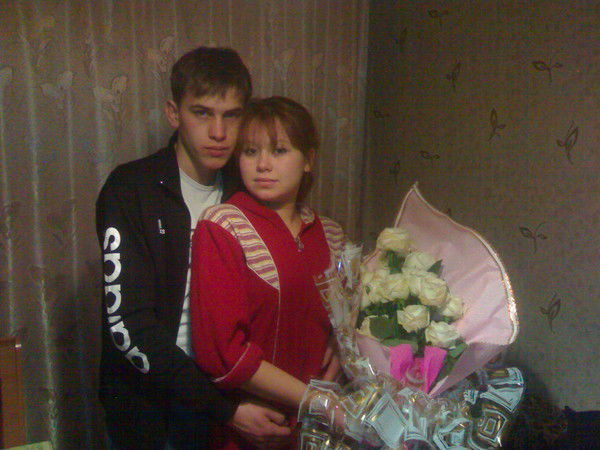 Мария Гемпель