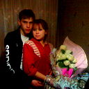 Мария Гемпель