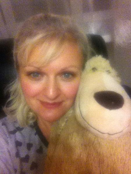 Акишина Татьяна