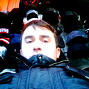 Soxrat A