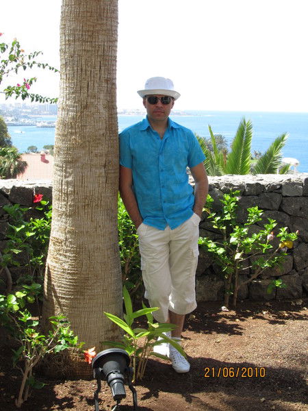 Александр Александр