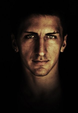 Персик Персик