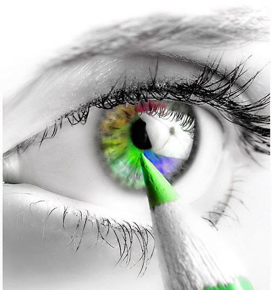 Юрий Рванов