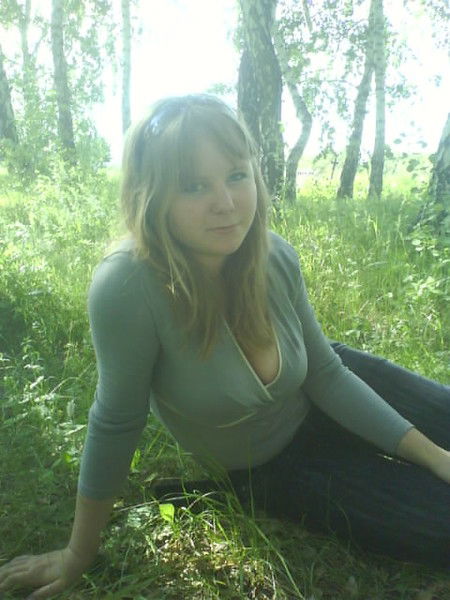 Тома Саттарова