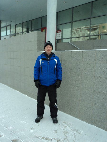 Александр .......