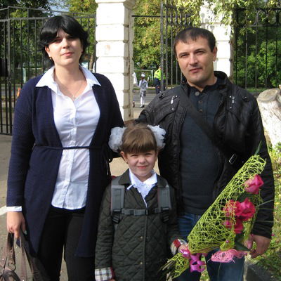 Ленчик Синегуб(Ена)