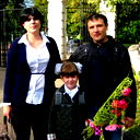 Ленчик Синегуб(Ена)