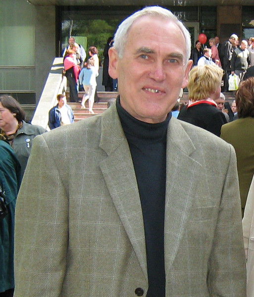 Валерий Ревтов