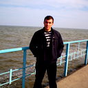 Денис Савенко