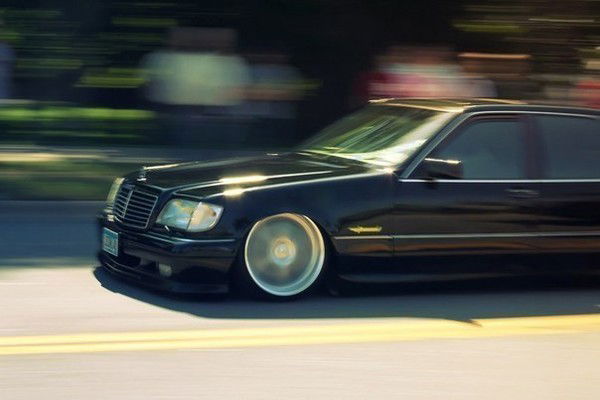 Бауыржан Орынтаев