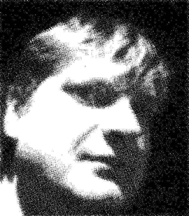 Марюс Альгирдас