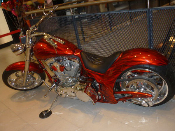 Кабука Жданов