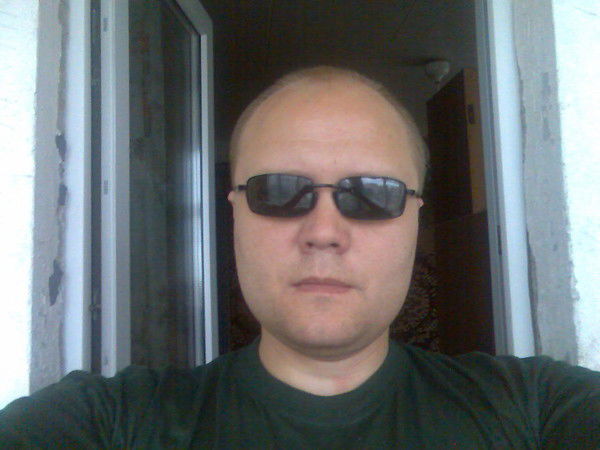 Николай Ложкин