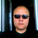 Николай Ложкин