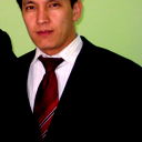 Жанбол Галиев