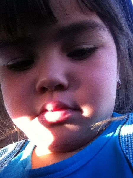 Фотима Джалилова