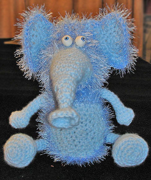 Иринка Иринка