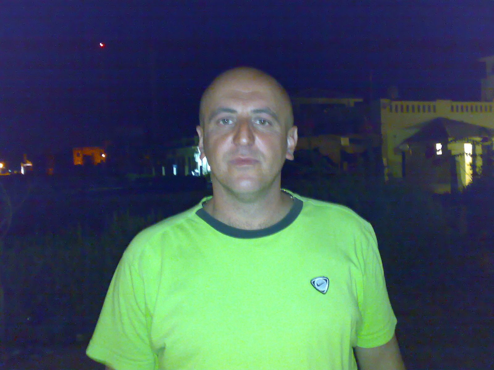 ๑۩۩๑▓Алекс ▓๑۩۩๑ ▓๑۩۩๑๑۩۩๑▓