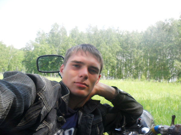 Сергей Лавров