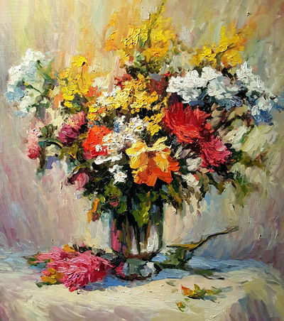 Татьяна Южакова