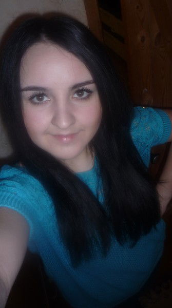 Энже Миннибаева