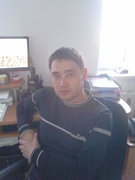 Ерлан Кошжанов