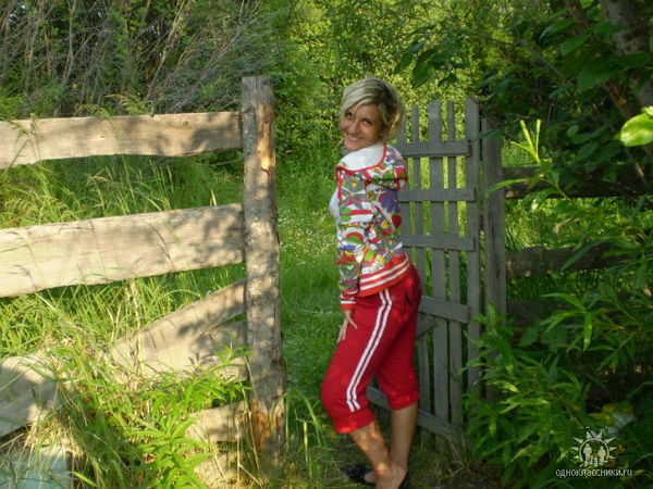 Лейла Юсифова