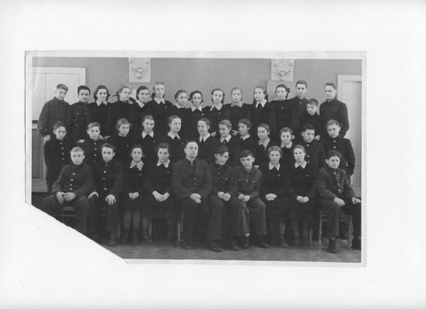 Александр Дегтев