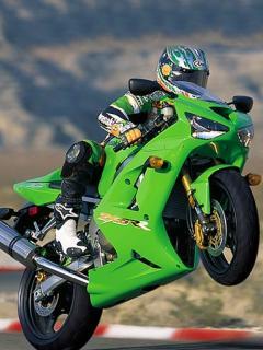 Игорь Тищенко