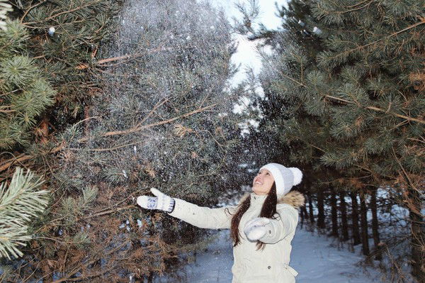 Раиля Газизова