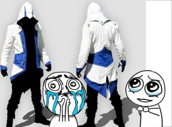 Илья Бурденев