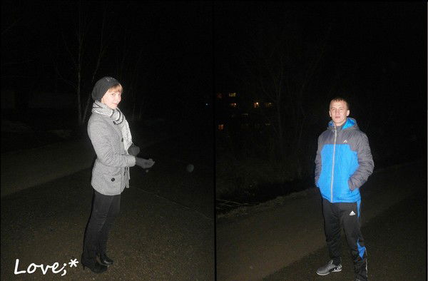 Димон Летяга