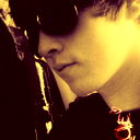 *rock St@r*