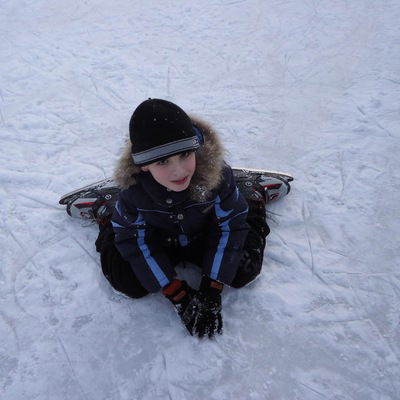 Роман Чупурыгин