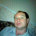 Алексей Кучма