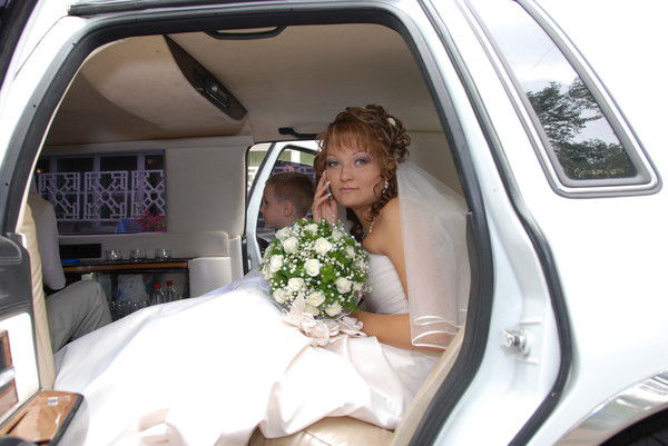 Наталья Овчинникова