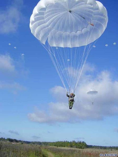 Павел Дубовик